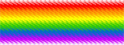 Regenbogen - Facebook-Titelbilder kostenlos herunterladen