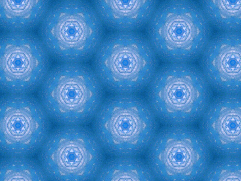 Kaleidoskop #096