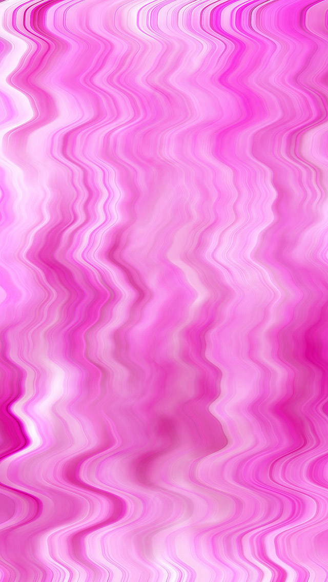 Pink008 - Kostenloses Handy Hintergrundbild