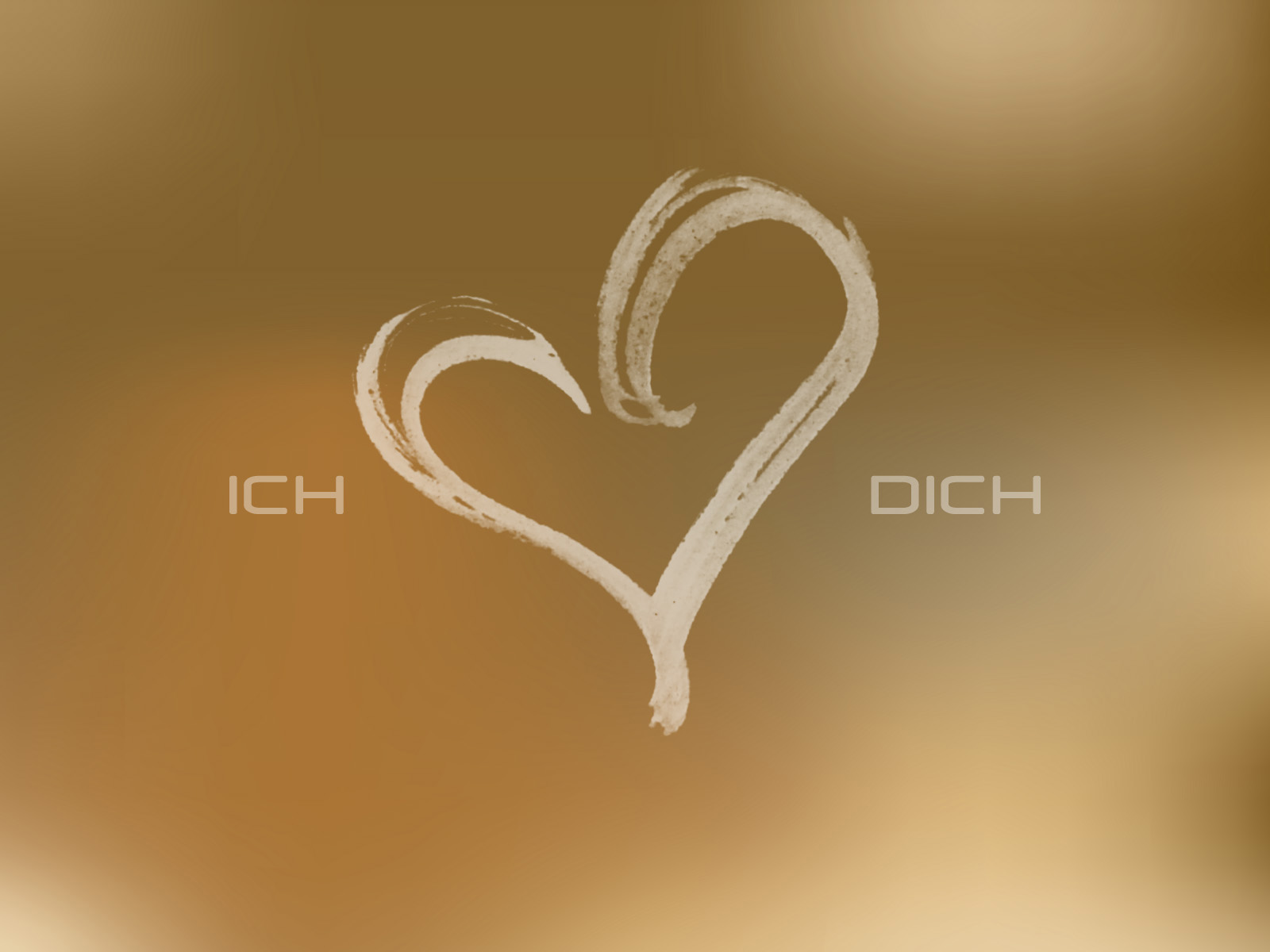 Ich liebe dich sehr gif