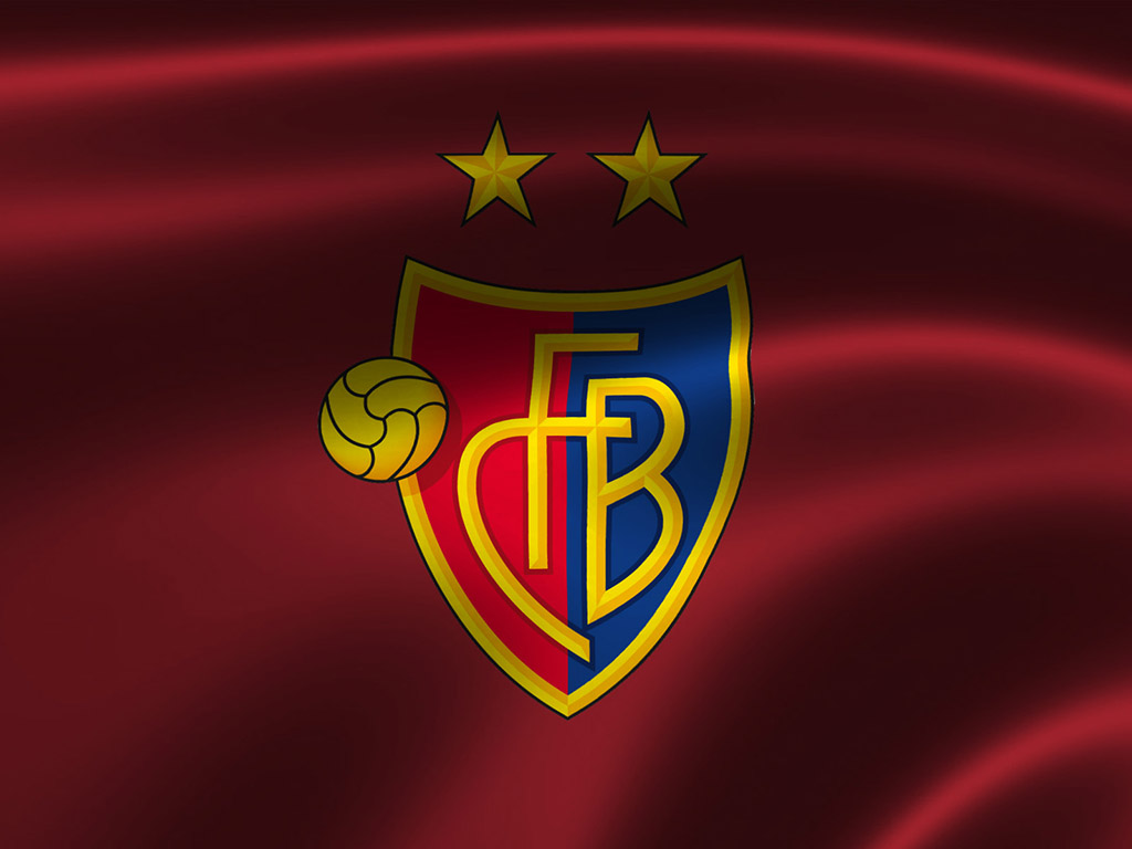 FC Basel 1893 #016