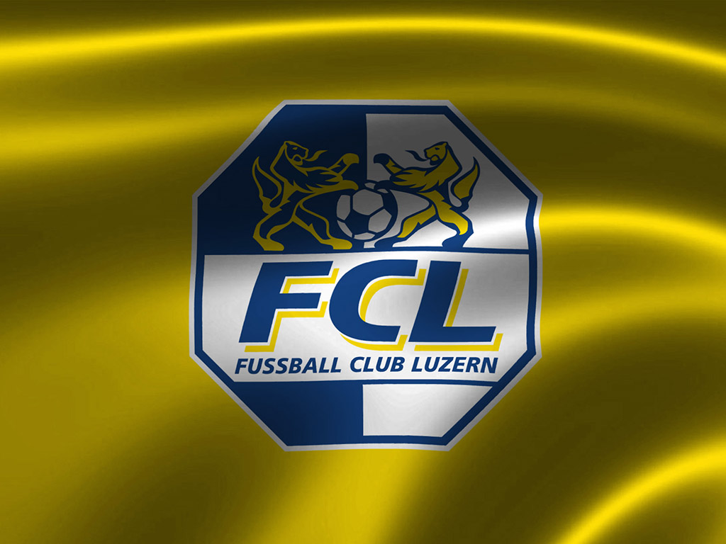 FC Luzern #016