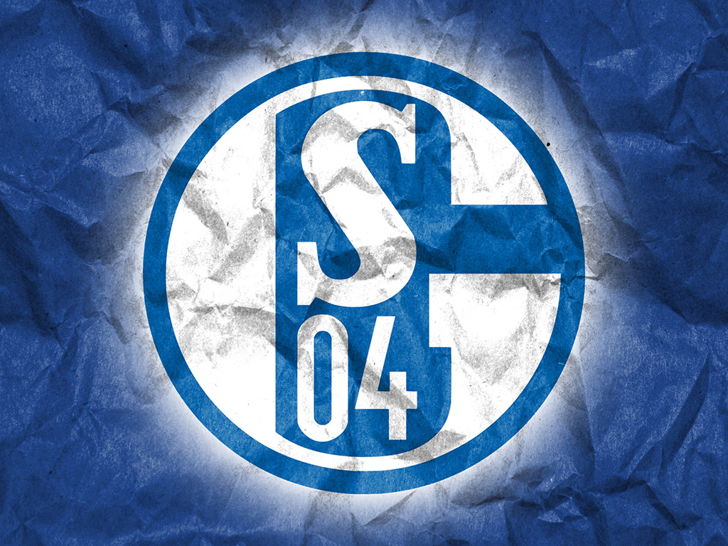 fc schalke04 002_1024x768