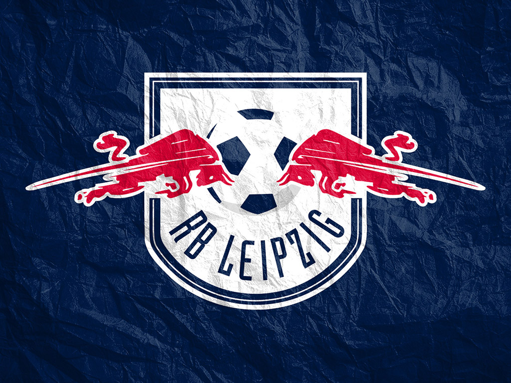RB Leipzig #017